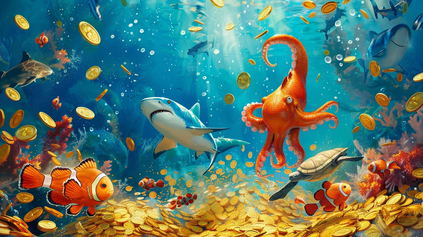 Khám Phá Nohu67: Đá Gà, Roulette Trực Tuyến Và Casino Trả Thưởng Nhanh