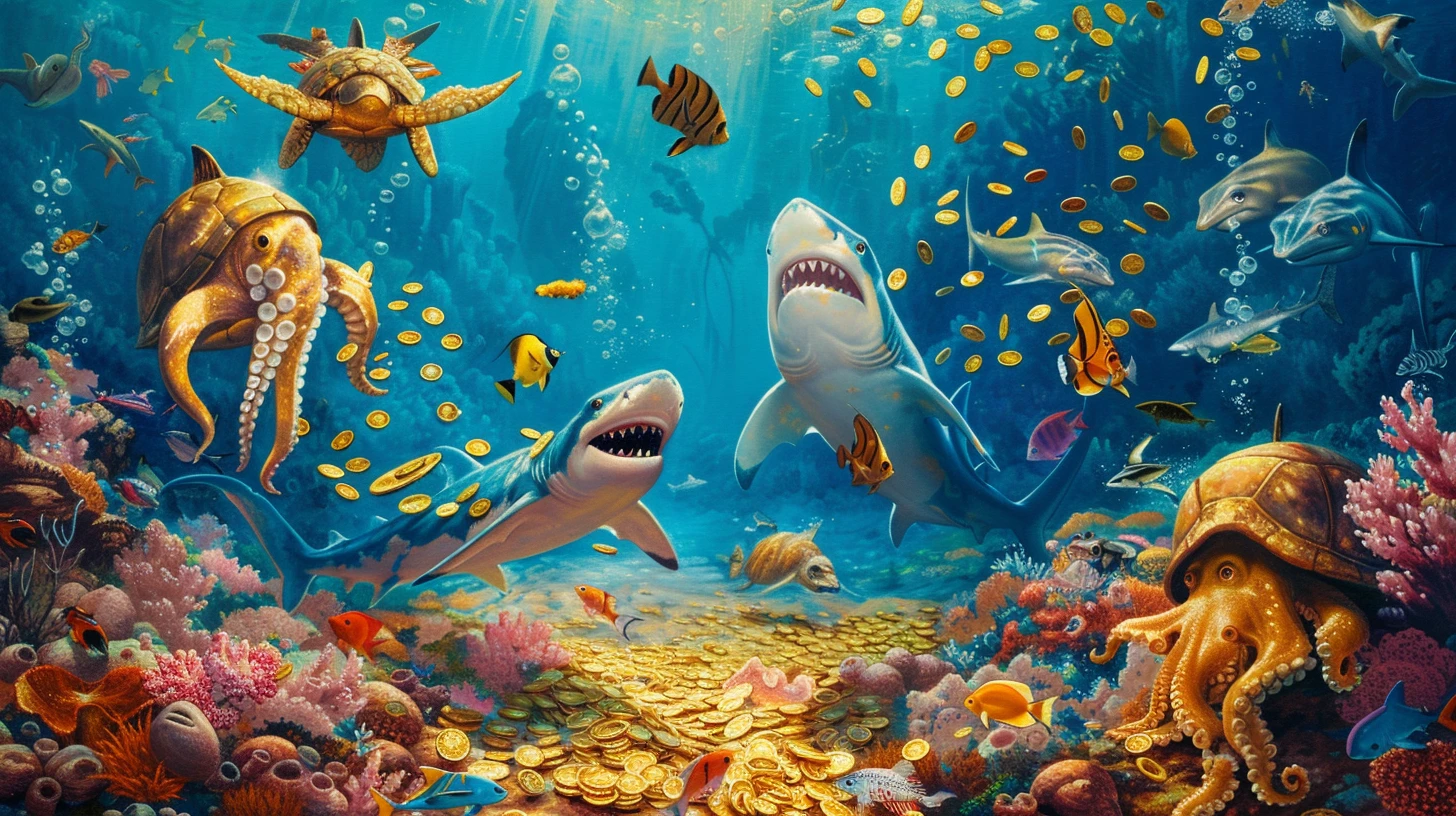 Khám Phá Nohu67: Đá Gà, Roulette Trực Tuyến Và Casino Trả Thưởng Nhanh