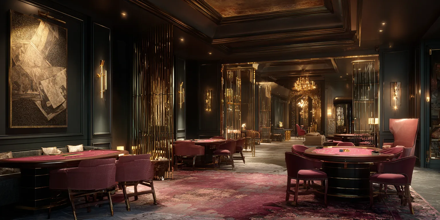 Khám Phá Thế Giới Giải Trí Với 98win1