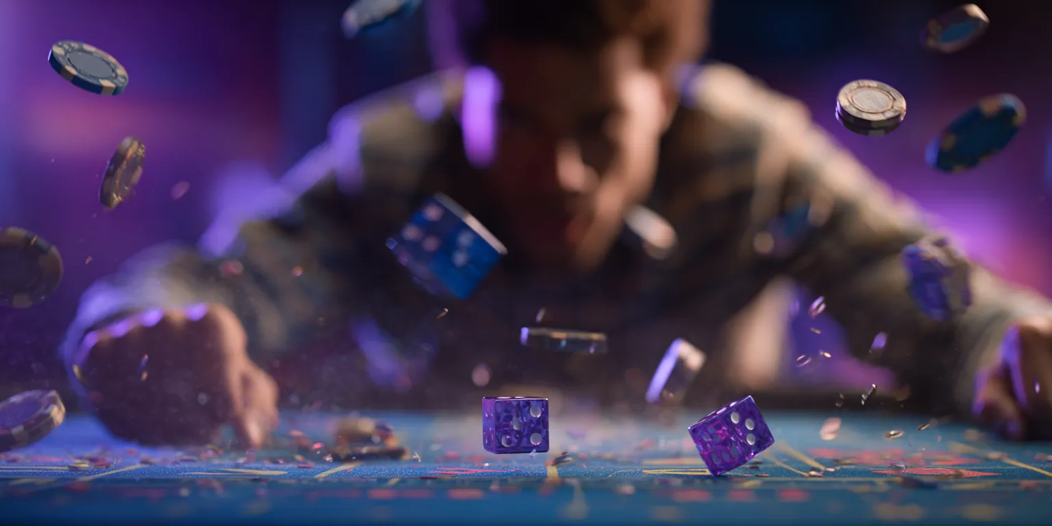 Khám Phá Thế Giới Giải Trí Với 98win1