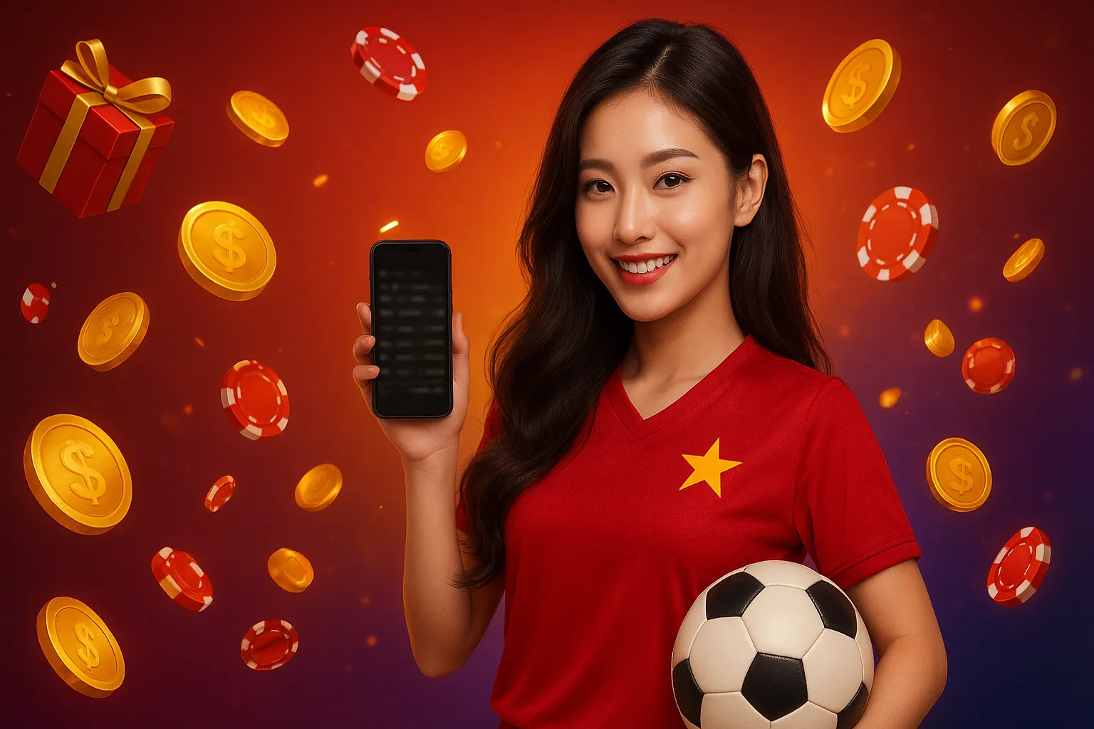 Khám Phá Thế Giới của RR88 Casino: Nơi Giải Trí Đỉnh Cao