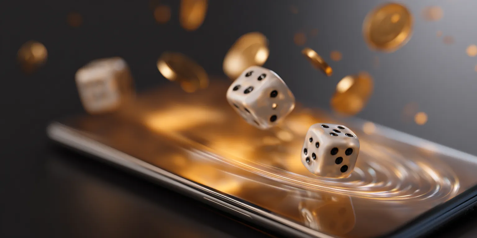 Khám Phá Thế Giới của RR88 Casino: Nơi Giải Trí Đỉnh Cao