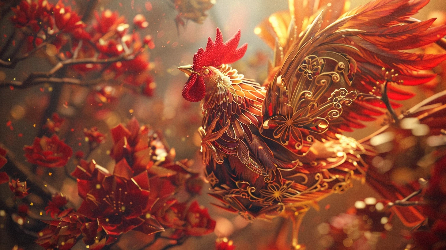 Khám Phá W888: Cổng Thông Tin Xổ Số Miền Bắc và Những Điều Cần Biết