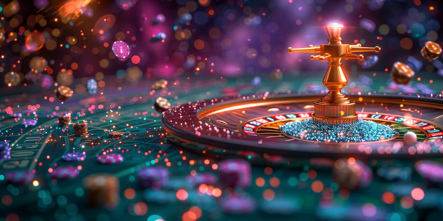 Khám Phá Luck8: Một Thế Giới Đầy Cơ Hội và Trải Nghiệm Thú Vị