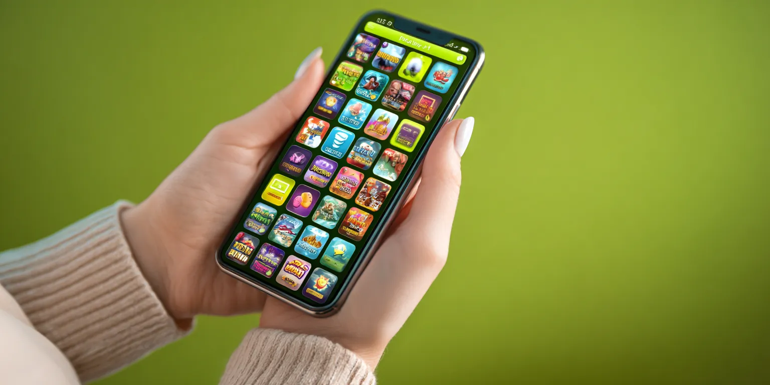 Khám Phá Luck8: Một Thế Giới Đầy Cơ Hội và Trải Nghiệm Thú Vị