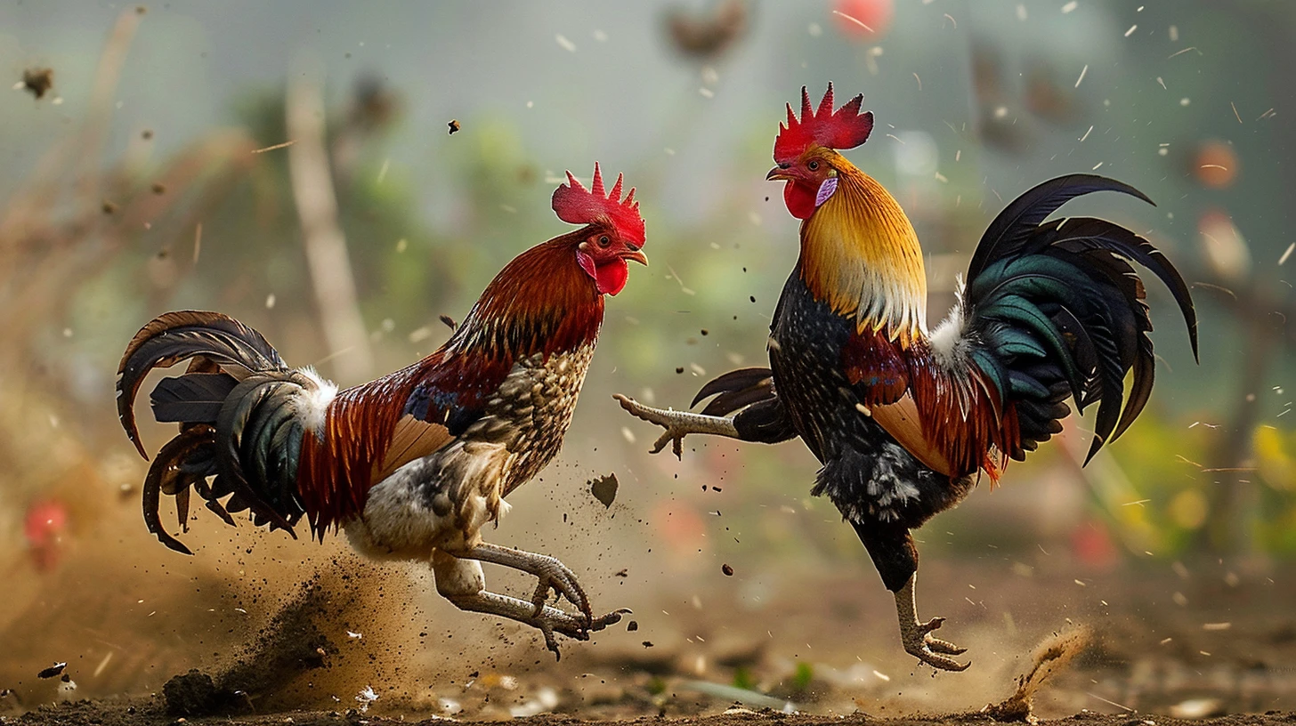 Khám Phá W888: Cổng Thông Tin Xổ Số Miền Bắc và Những Điều Cần Biết