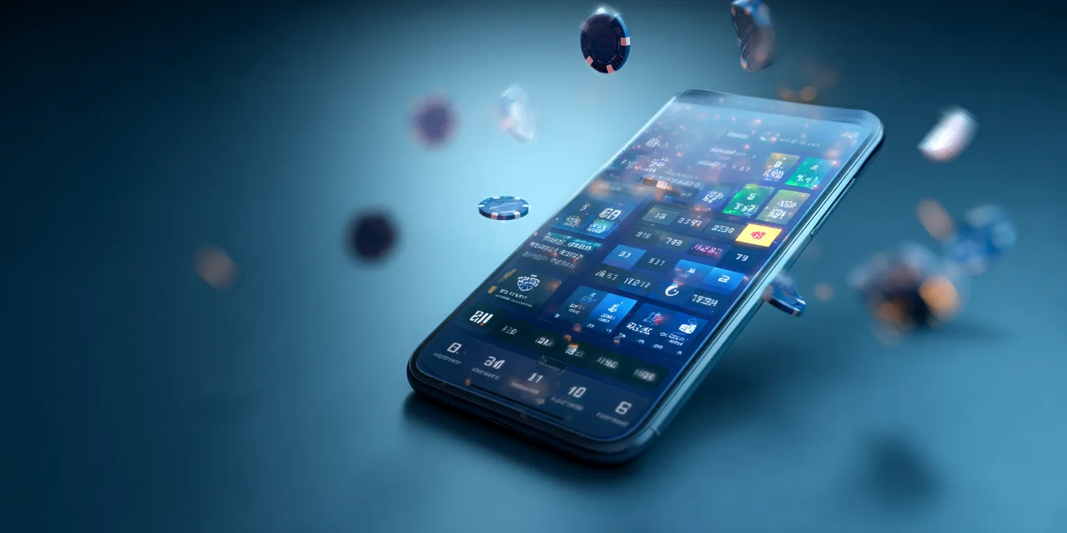 Khám Phá Thế Giới VIVA88: Địa Chỉ Giải Trí Hàng Đầu