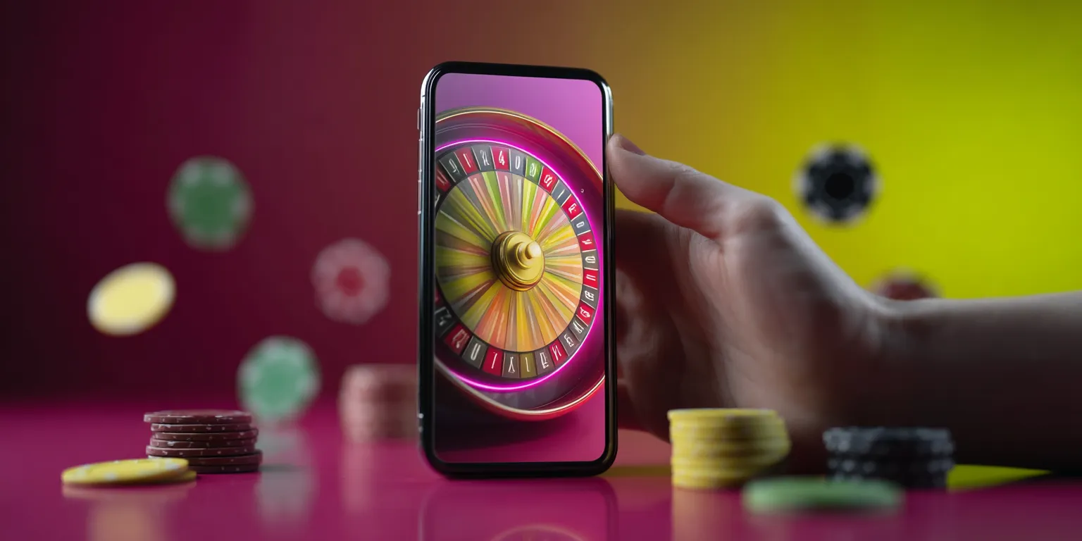 Khám Phá Thế Giới VIVA88: Địa Chỉ Giải Trí Hàng Đầu