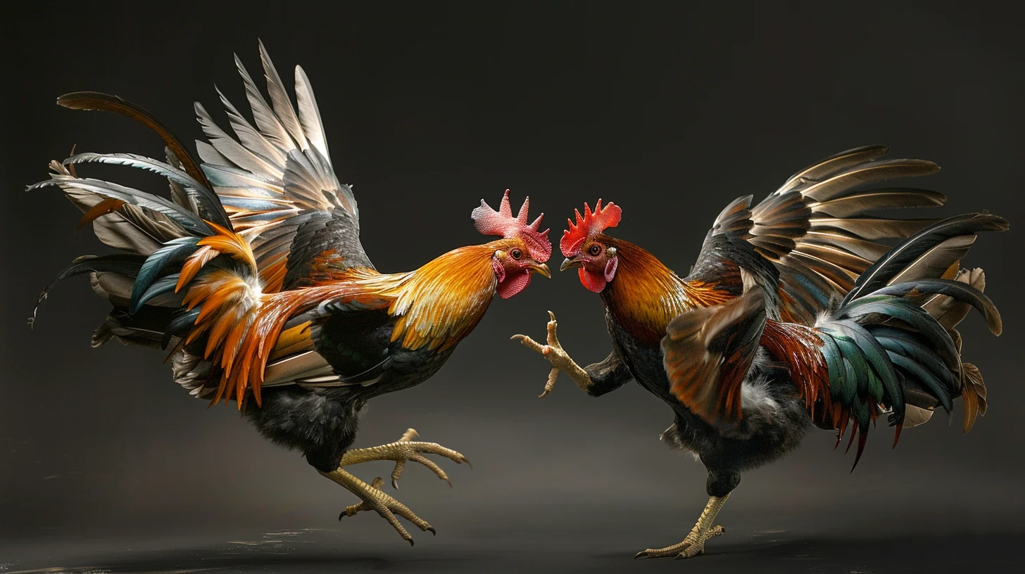 Khám Phá W888: Cổng Thông Tin Xổ Số Miền Bắc và Những Điều Cần Biết