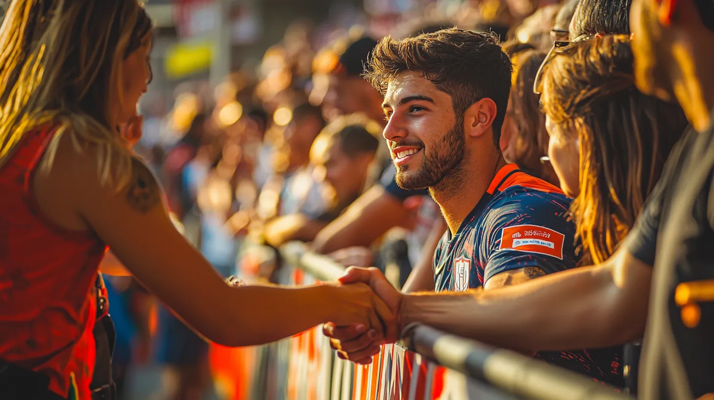 Trải nghiệm Cá cược Thú vị cùng 33win99