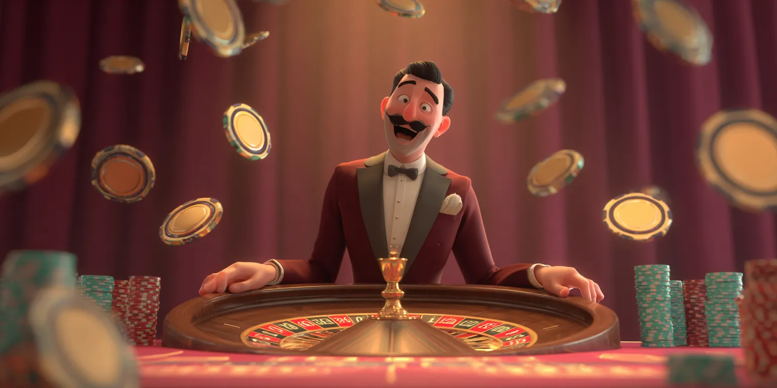 Trải nghiệm Cá cược Thú vị cùng 33win99