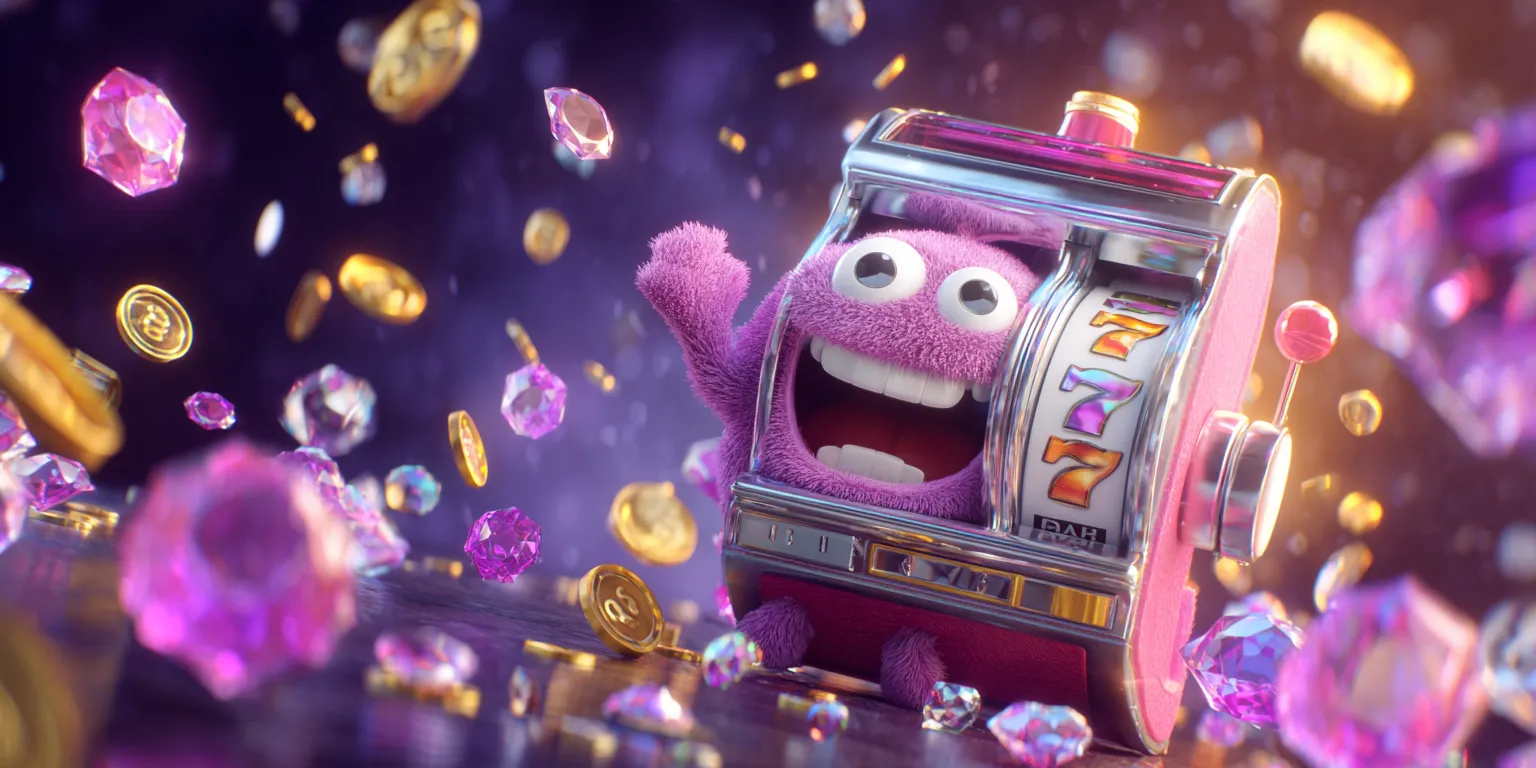 Trải nghiệm Cá cược Thú vị cùng 33win99