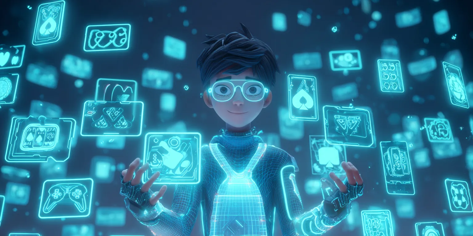 Khám Phá Okvip: Nơi Tụ Hợp Giải Trí Và Cơ Hội Thắng Lớn