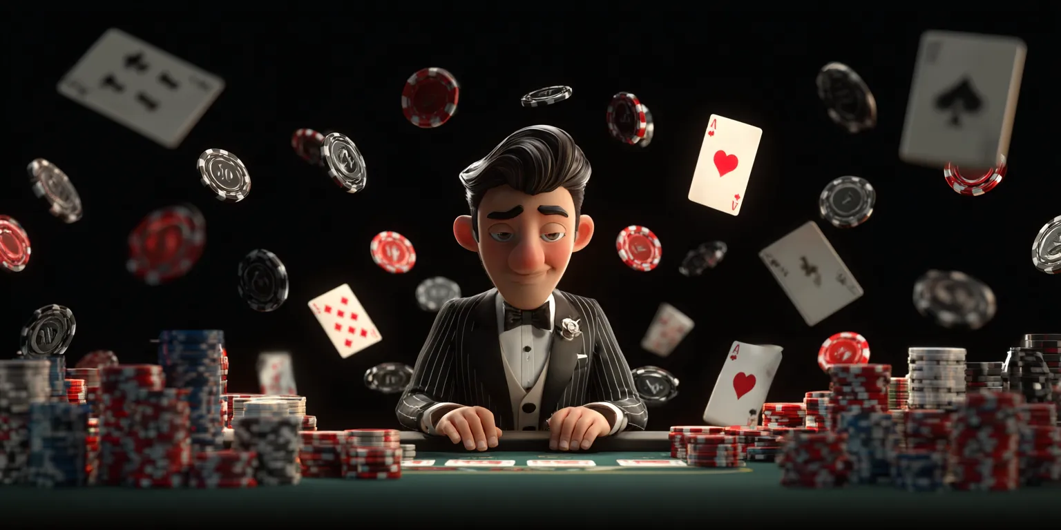 Khám Phá Okvip: Nơi Tụ Hợp Giải Trí Và Cơ Hội Thắng Lớn