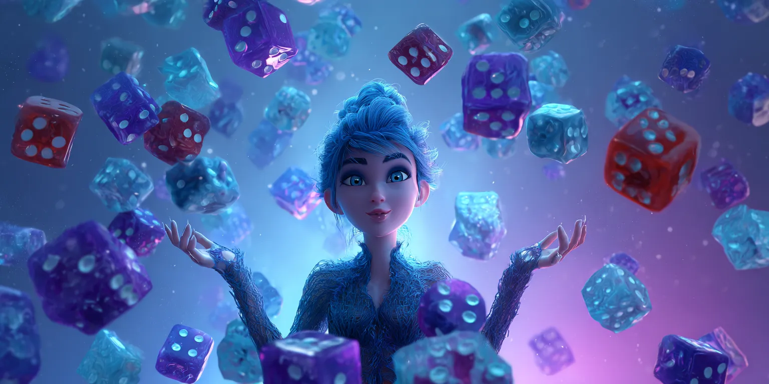 Khám Phá Okvip: Nơi Tụ Hợp Giải Trí Và Cơ Hội Thắng Lớn