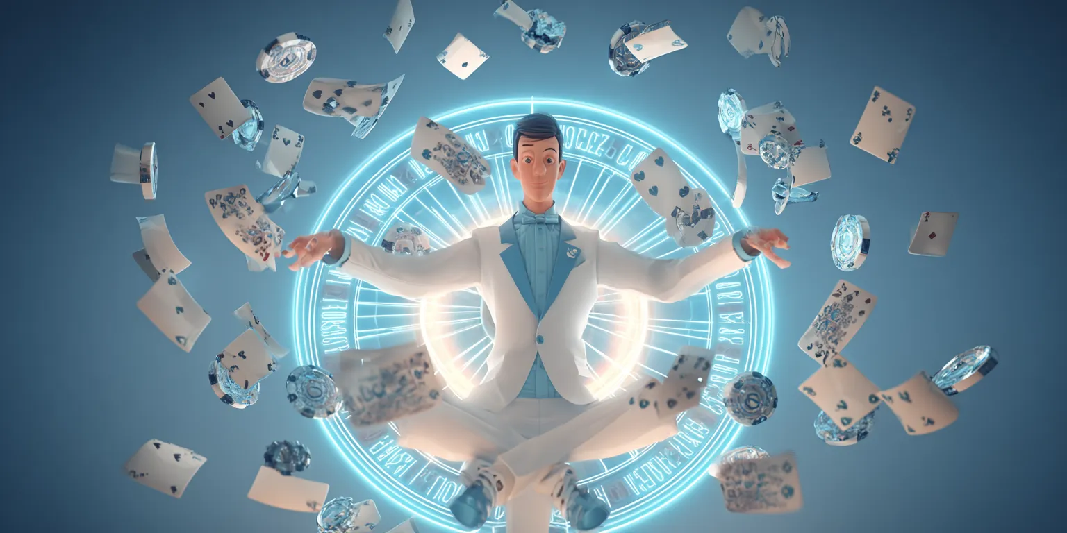 Khám Phá Thế Giới Giải Trí tại Hạ Long Casino Club: Những Bí Quyết Thắng Lớn Từ Tài Xỉu Online