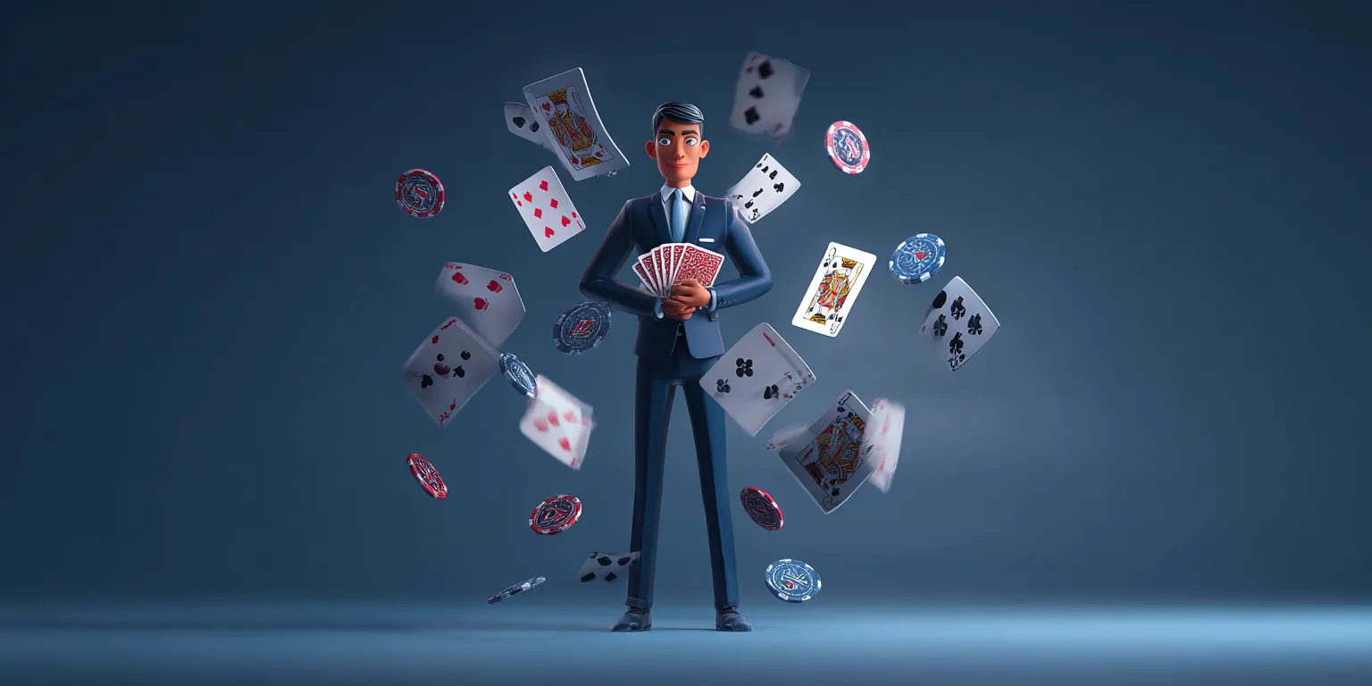 Khám Phá Thế Giới Giải Trí tại Hạ Long Casino Club: Những Bí Quyết Thắng Lớn Từ Tài Xỉu Online