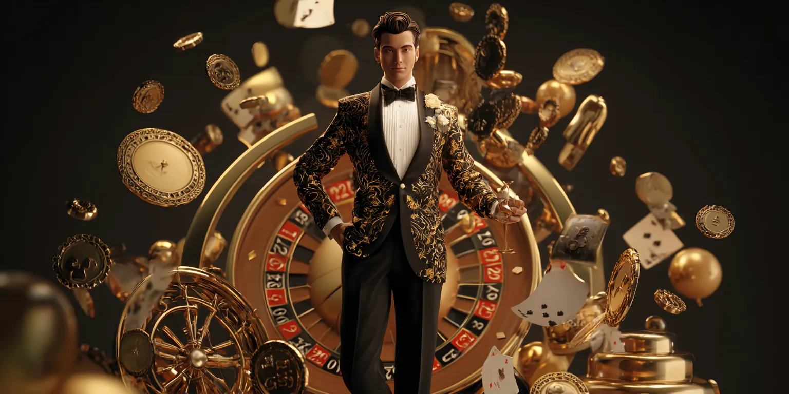 Khám Phá Những Trò Chơi Giải Trí Hot Nhất: Từ Sin 88 Đến Crazy Time Việt Nam