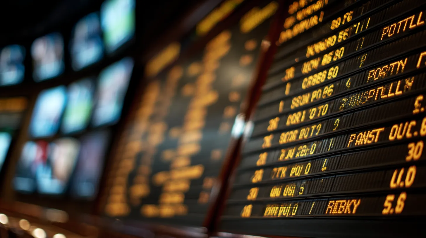 Khám Phá Những Trò Chơi Giải Trí Hot Nhất: Từ Sin 88 Đến Crazy Time Việt Nam