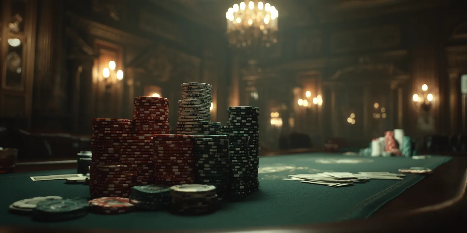 Khám Phá Những Trò Chơi Giải Trí Hot Nhất: Từ Sin 88 Đến Crazy Time Việt Nam