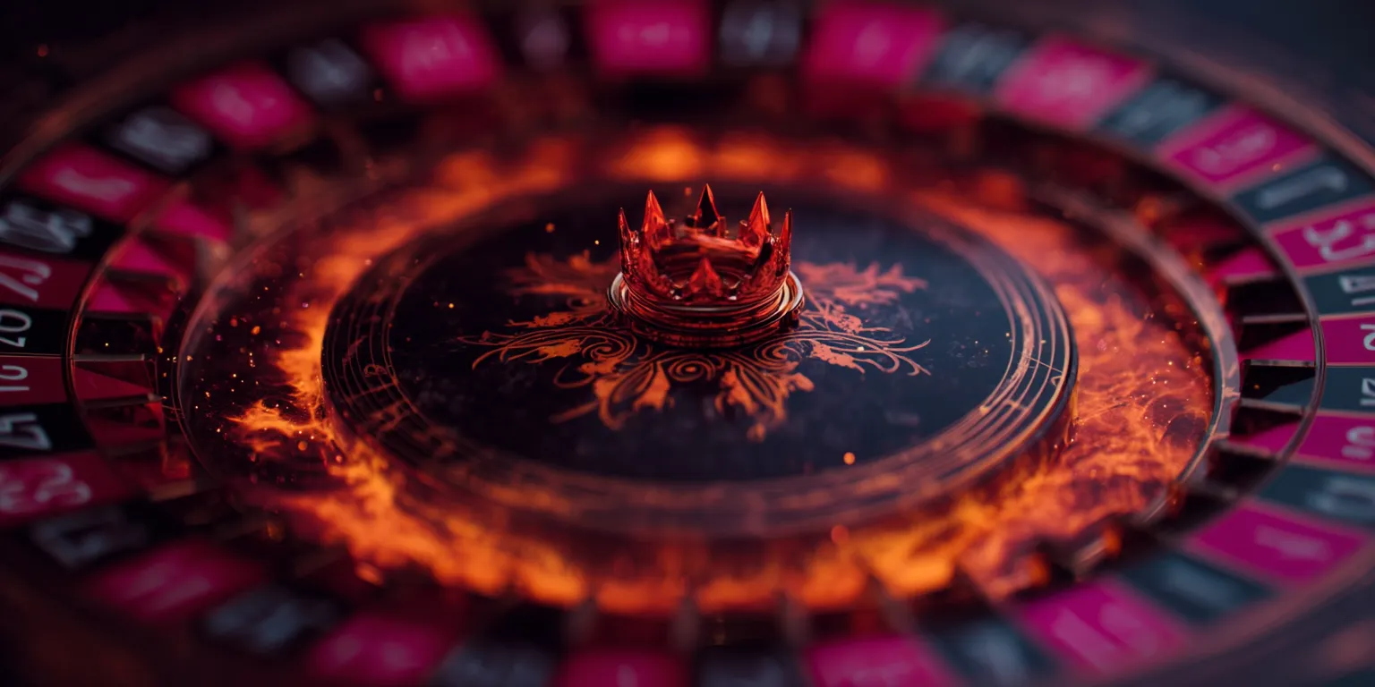 Khám Phá Tha Bet: Trực Tiếp Đá Gà, Tài Xỉu và JILI Đánh Cá Vui Vẻ