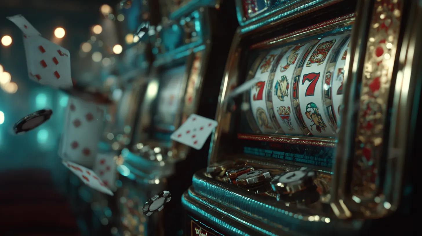 Khám Phá Tha Bet: Trực Tiếp Đá Gà, Tài Xỉu và JILI Đánh Cá Vui Vẻ