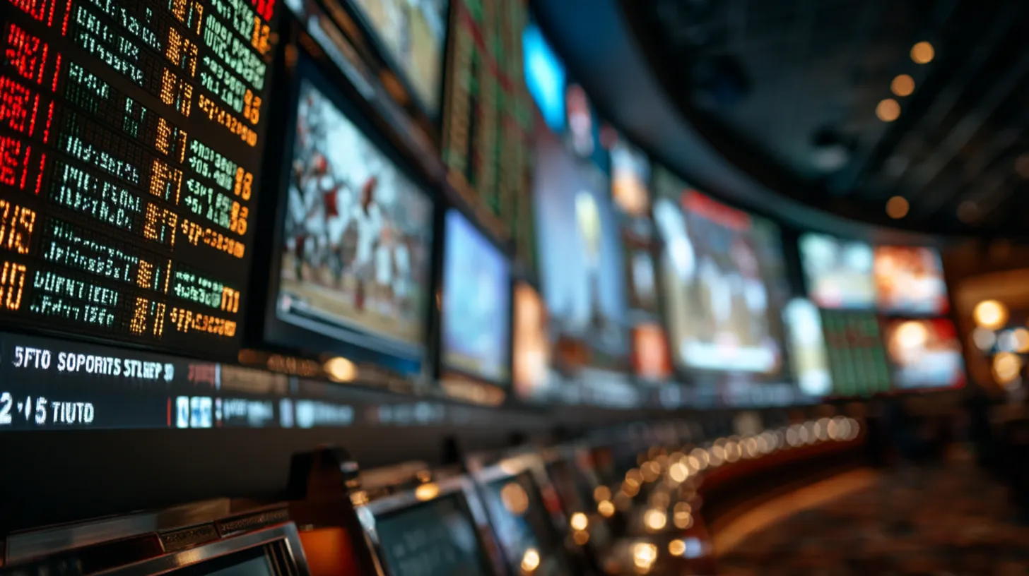 Khám Phá Thế Giới Giải Trí Với AE3888