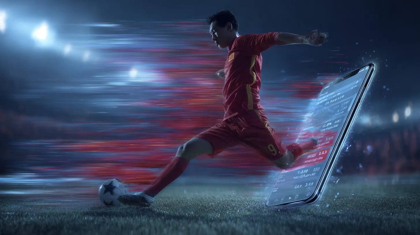 Khám Phá Galaxy6623: Kinh Nghiệm Bắn Cá Đổi Card Tại Imperial Casino Vũng Tàu