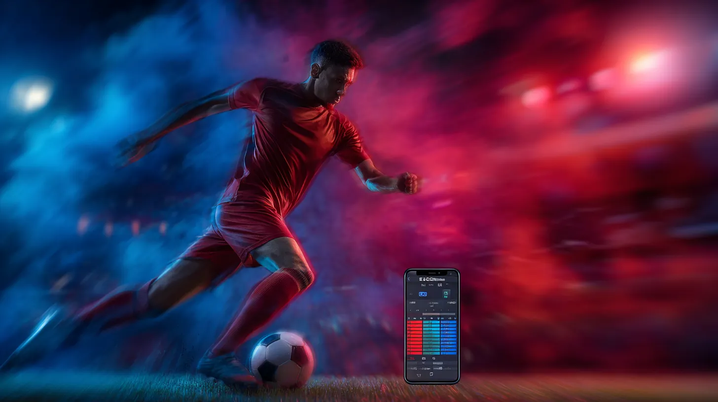 Khám Phá Galaxy6623: Kinh Nghiệm Bắn Cá Đổi Card Tại Imperial Casino Vũng Tàu