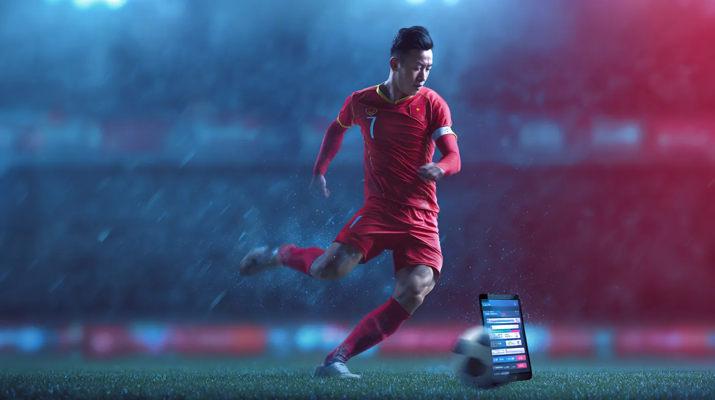 Khám Phá Galaxy6623: Kinh Nghiệm Bắn Cá Đổi Card Tại Imperial Casino Vũng Tàu