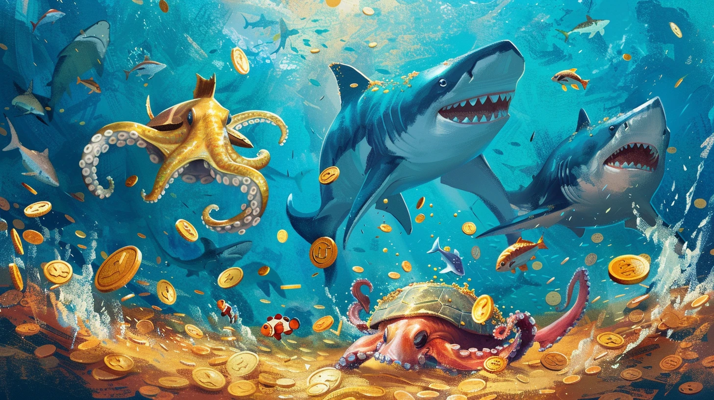 Khám Phá Những Trò Chơi Giải Trí Hot Nhất: Từ Sin 88 Đến Crazy Time Việt Nam