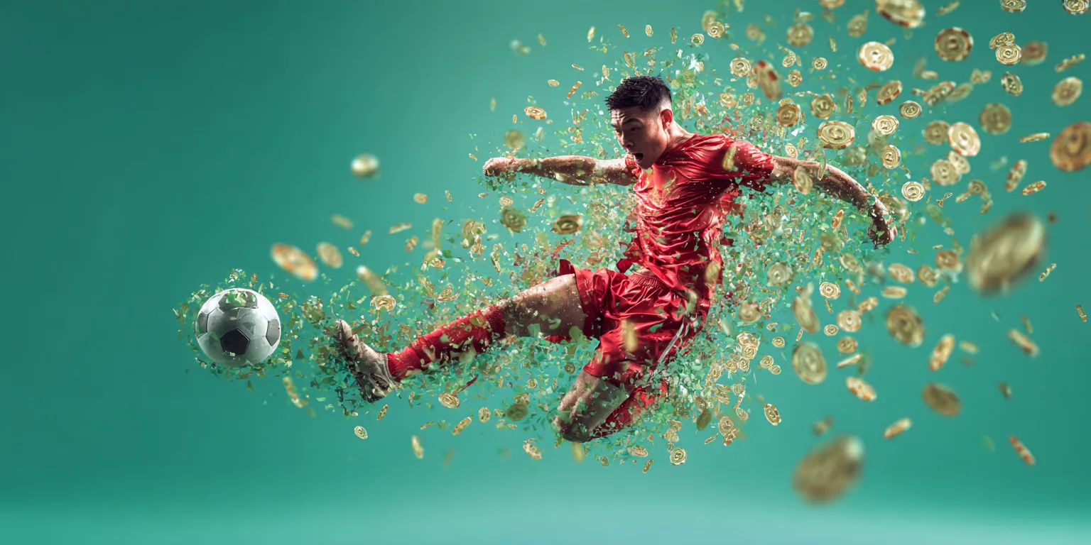 Khám Phá Thế Giới 888slot: Trải Nghiệm Game Đỉnh Cao