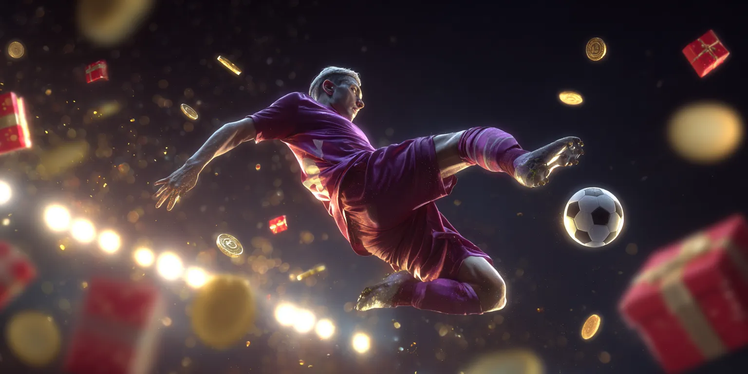 Khám Phá Thế Giới 888slot: Trải Nghiệm Game Đỉnh Cao