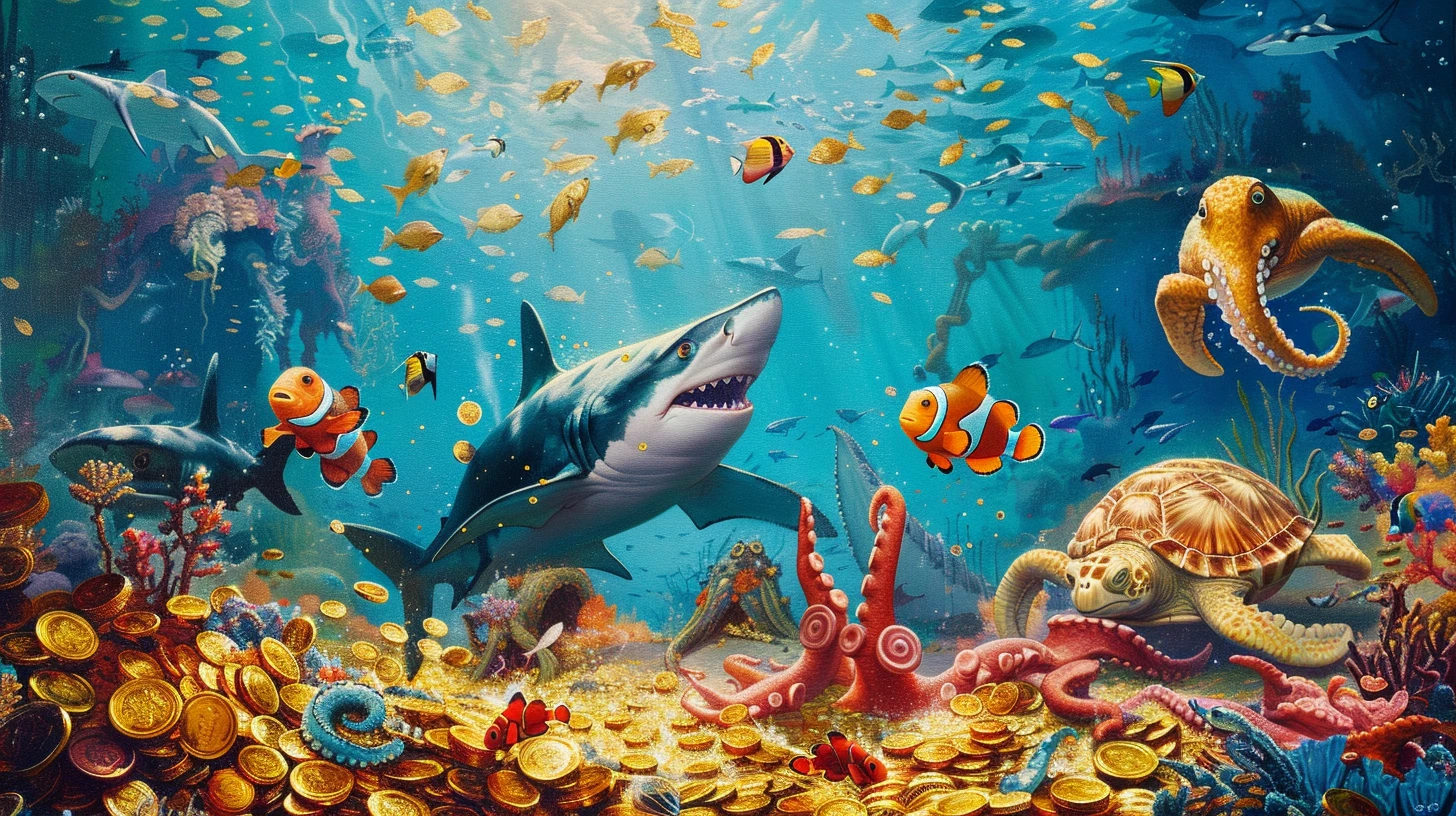 Khám Phá Những Trò Chơi Giải Trí Hot Nhất: Từ Sin 88 Đến Crazy Time Việt Nam