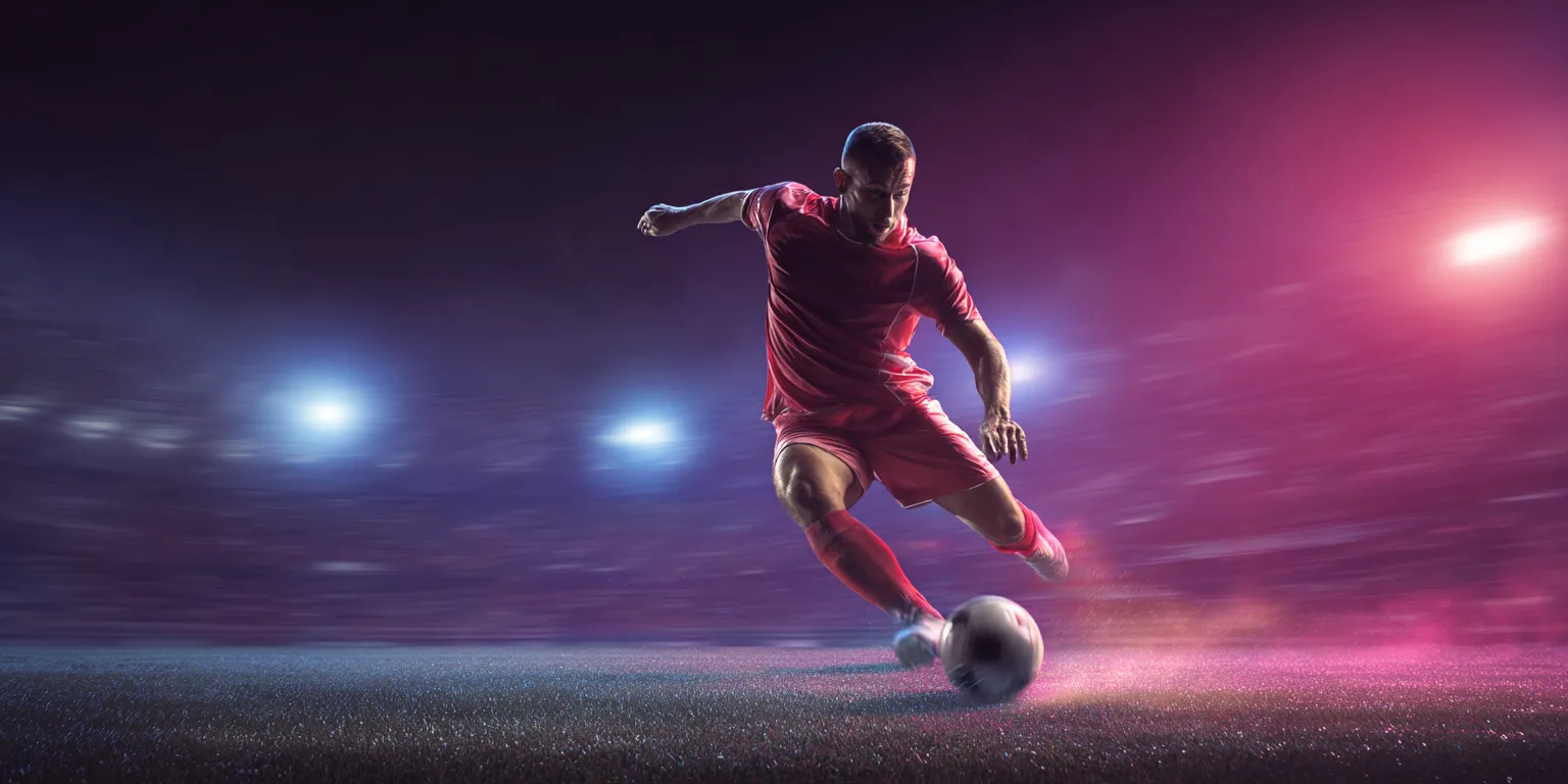 Khám Phá RRR88: Nền Tảng Giải Trí Đỉnh Cao Với Đá Gà Trực Tiếp và Các Trò Chơi Casino Hấp Dẫn