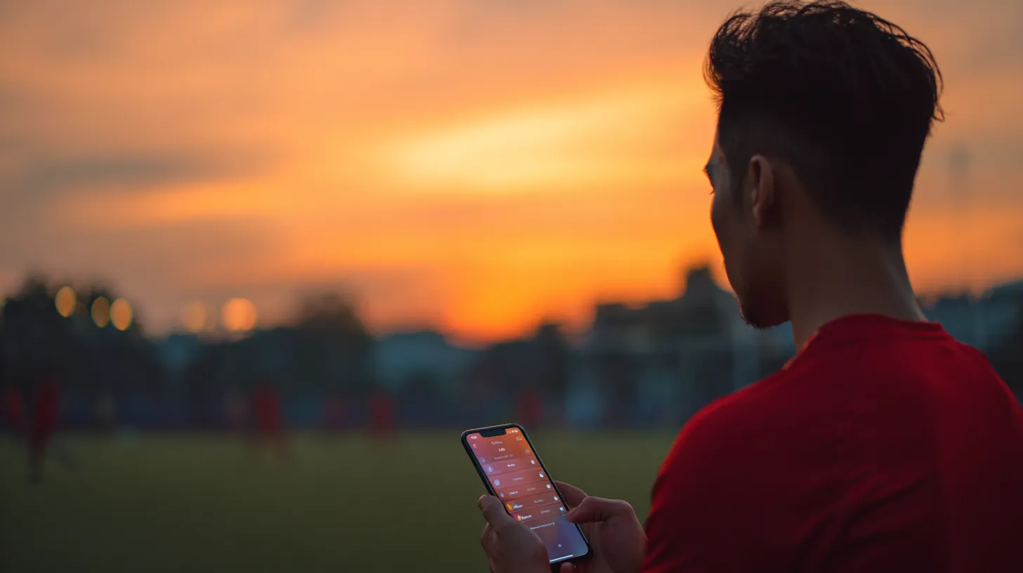 Khám Phá RRR88: Nền Tảng Giải Trí Đỉnh Cao Với Đá Gà Trực Tiếp và Các Trò Chơi Casino Hấp Dẫn