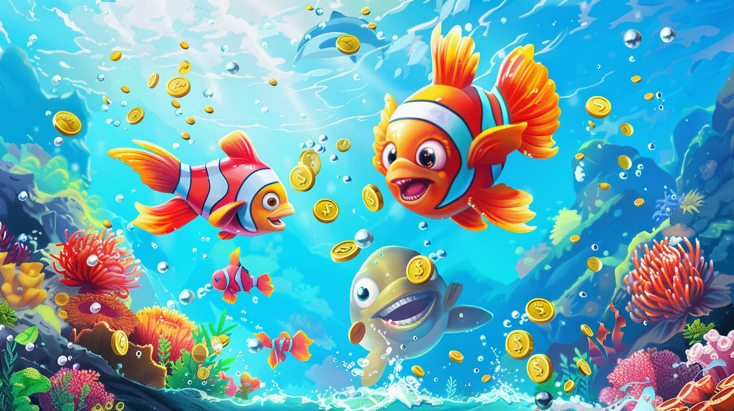 Khám Phá Những Trò Chơi Giải Trí Hot Nhất: Từ Sin 88 Đến Crazy Time Việt Nam