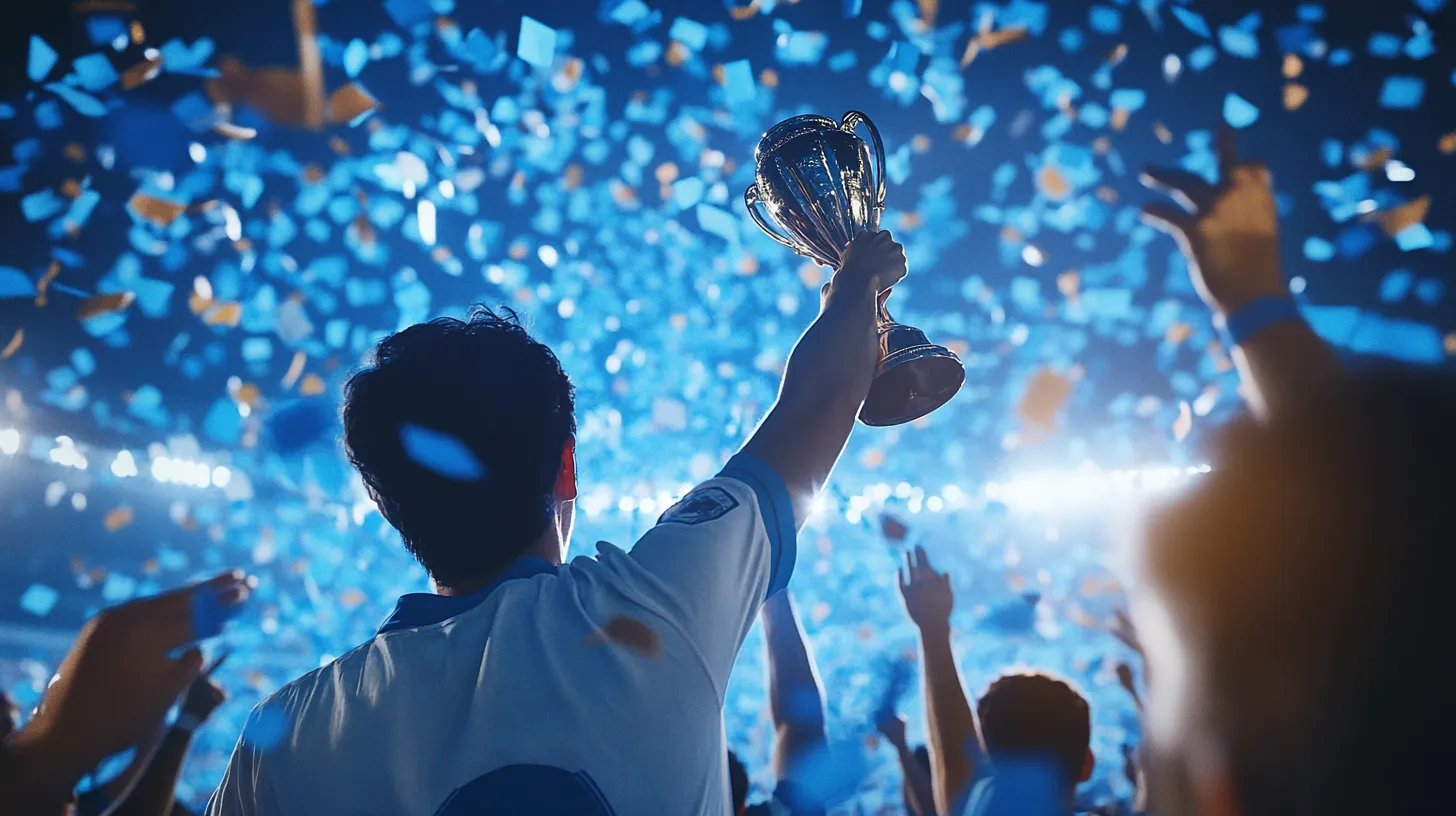 Khám Phá Thế Giới Giải Trí Tại Silver Shores Casino Đà Nẵng