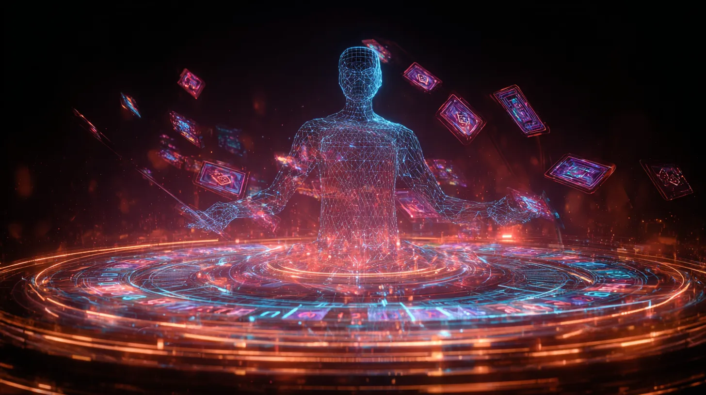 Khám Phá W888: Những Trải Nghiệm Vượt Trội Tại Crowne International Club Đà Nẵng