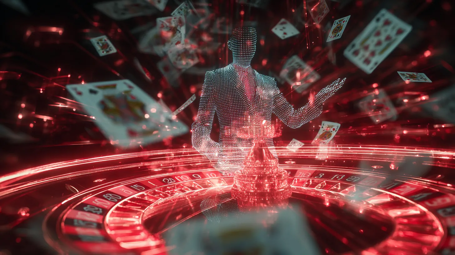 Khám Phá W888: Những Trải Nghiệm Vượt Trội Tại Crowne International Club Đà Nẵng