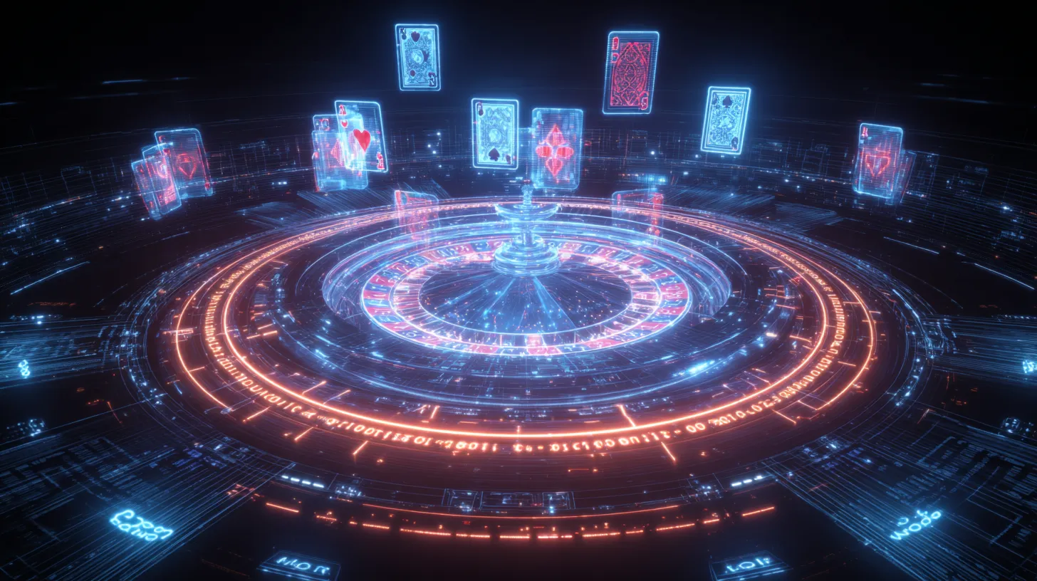 Khám Phá W888: Những Trải Nghiệm Vượt Trội Tại Crowne International Club Đà Nẵng