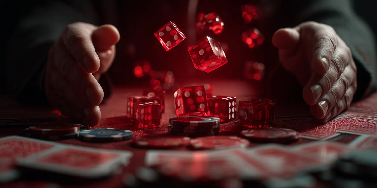 Khám Phá Thế Giới Giải Trí Với P3Bet