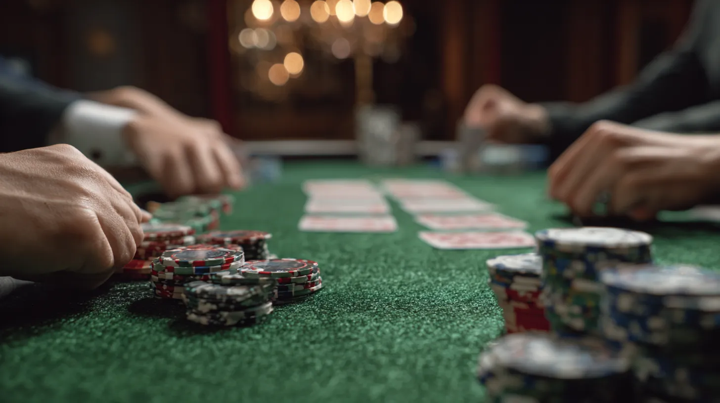 Khám Phá Galaxy6623: Tương Lai Của Trò Chơi Gamecom