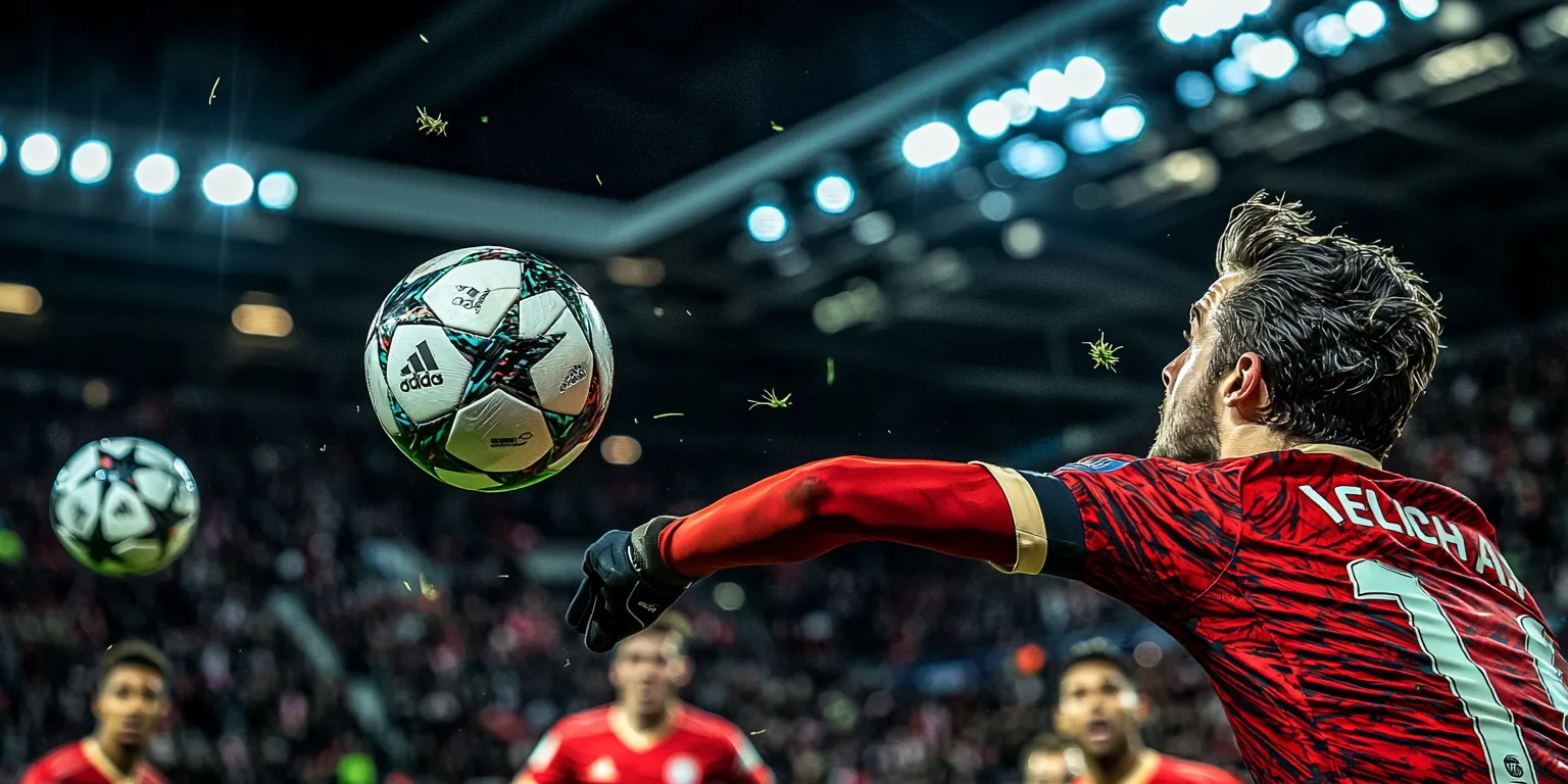 Khám Phá Galaxy6623: Tương Lai Của Trò Chơi Gamecom