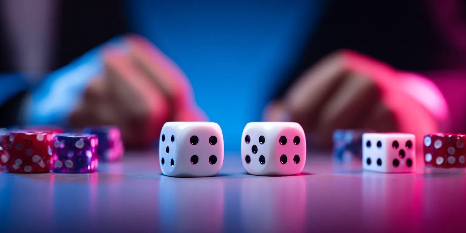 Khám Phá Thế Giới Giải Trí Tại 98win01