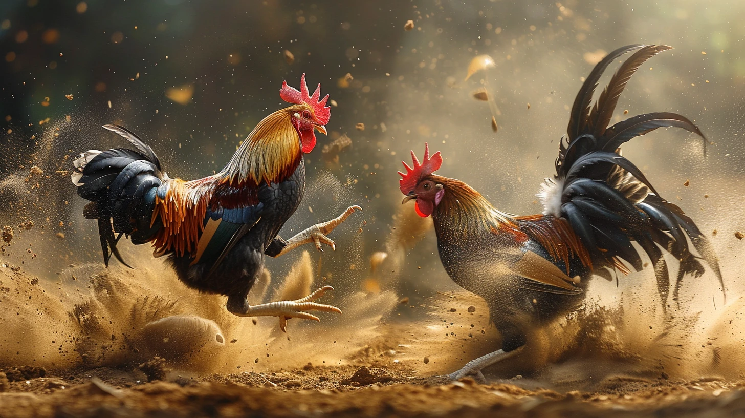 Khám Phá Win777: Trải Nghiệm Chơi Game Đỉnh Cao