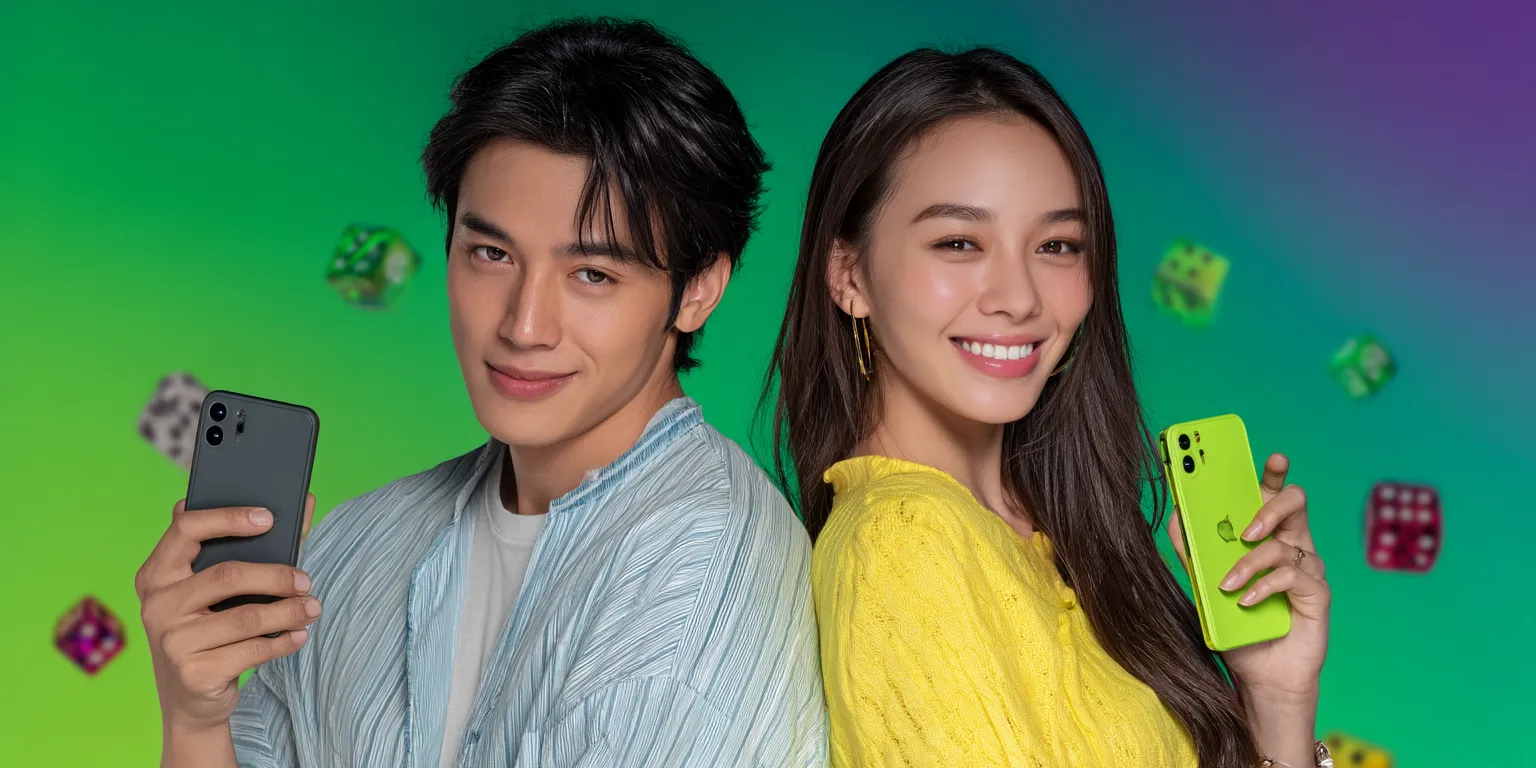 Khám Phá Thế Giới Giải Trí Tại The Grand Hồ Tràm Strip