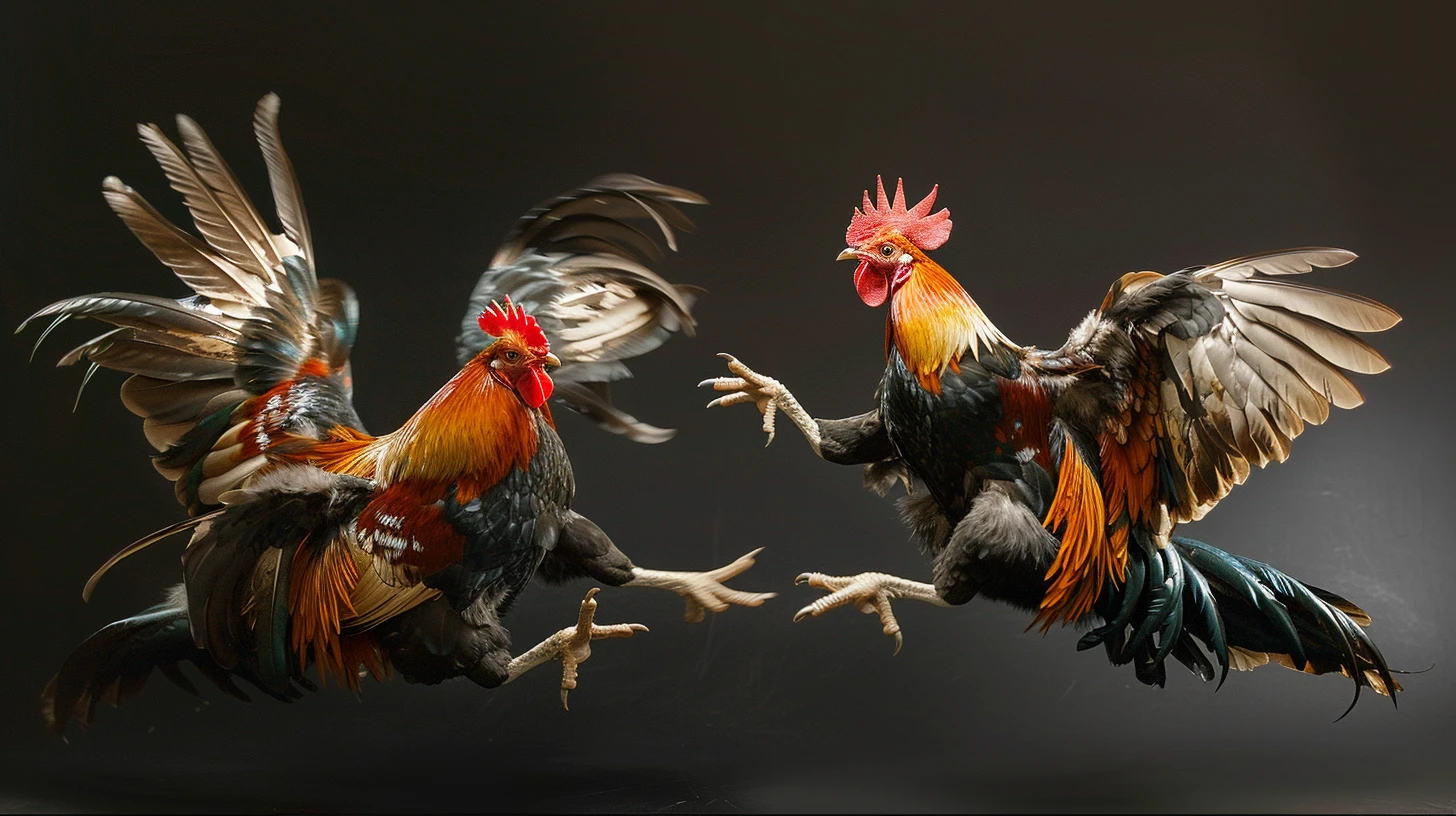 Khám Phá Win777: Trải Nghiệm Chơi Game Đỉnh Cao