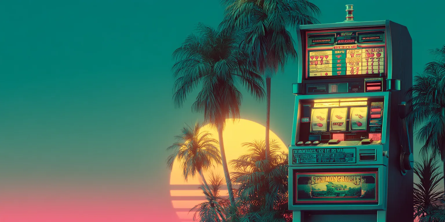 Khám Phá Thế Giới Giải Trí Với 69vn và Những Trò Chơi Cực Hot