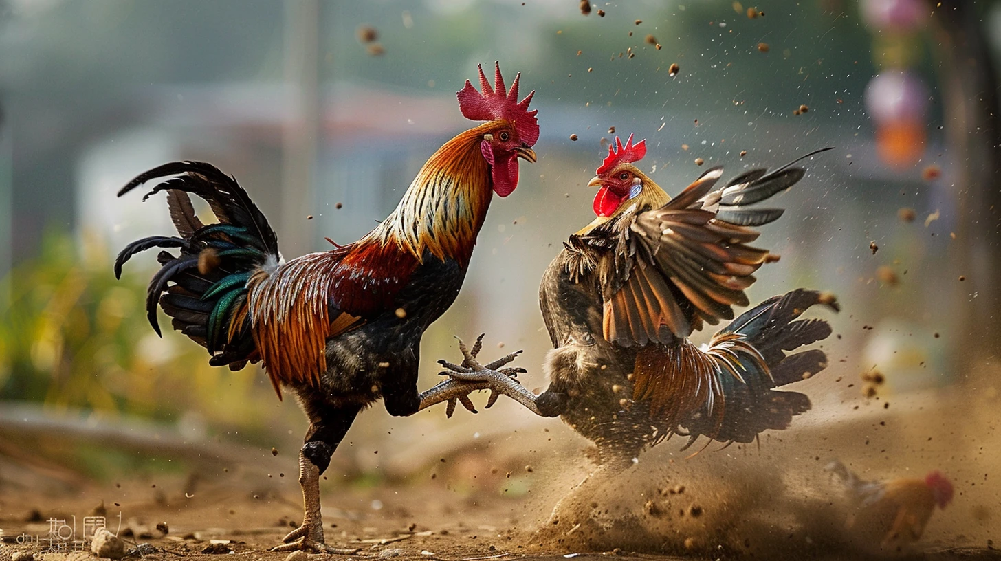 Khám Phá Win777: Trải Nghiệm Chơi Game Đỉnh Cao